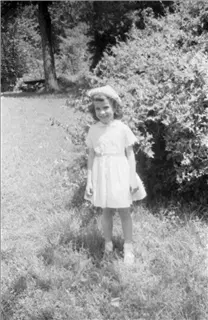 small_barb 2017-386.webp